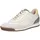 Gabor Damen Weite M beige 35