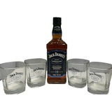 Jack Daniel's Master Distiller No. 6 Limited Edition Tennessee 43% vol 0,7 l Geschenkbox