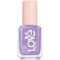 essie LOVE by essie Nagellack 13.5 ml Nr. 170 playing in paradise