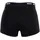Hugo Trunk Five Pack Boxershorts Schwarz M 5er Pack