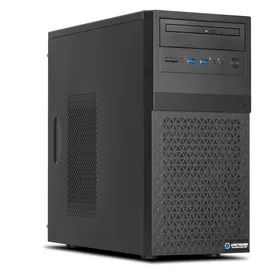 Ankermann Business Silent CAD Workstation Intel Core i7 8700 3,2 GHz 32 GB RAM 2 TB HDD 500 GB SSD NVIDIA Quadro Windows 11 Pro