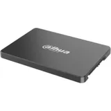 Dahua C800A
