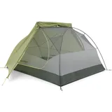 Sea to Summit Telos Evo Bikepack TR3 Tarragon