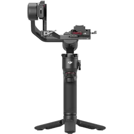 Sony Alpha 7 IV Body