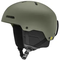 Smith Optics Smith Rodeo Mips matte fatigue green -