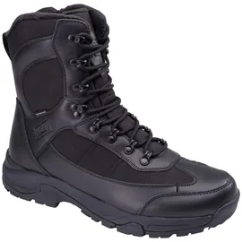 Magnum Magg Herren Schwarz 43