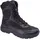 Magnum Magg Herren Schwarz 43
