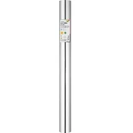 Folia Geschenkfolie 100,0 m