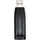 Verbatim Store 'n' Go V3 64 GB grau/schwarz USB 3.0