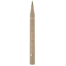 Catrice Augenbrauenstift On Point 010 Dark Blonde