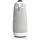 Owl Labs Meeting Owl 3 – 360-Grad, 1080p HD Smart Videokonferenzkamera, Mikrofon und Lautsprecher (automatischer Lautsprecher-Fokus, Smart Zooming und Rauschunterdrückung)