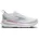 White/Harbor Mist/Metallic
