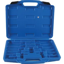 BGS Leerkoffer für Art. 7895