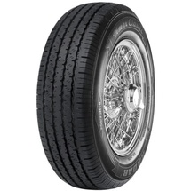 Radar Dimax Classic 205/70 R15 96V