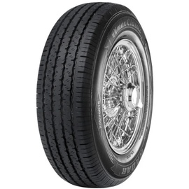 Radar Dimax Classic 205/70 R15 96V