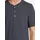 SCHIESSER Pyjama Night & Home Dunkelblau XL