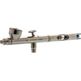 Goodvinilos Badger 105-2XR Airbrush
