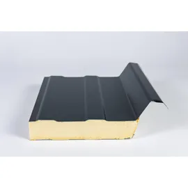 Telluria Garage Classico 3,88 x 5,68 m weiß