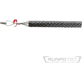 Runpotec GmbH Runpotec Kabeleinziehstrumpf 20436