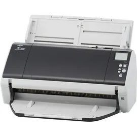 Ricoh fi-7480