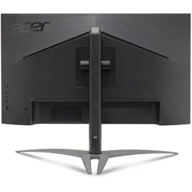 Acer Predator XB273KV3 27" schwarz