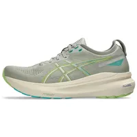 Asics Herren Gel-Kayano 31 grün 42.0