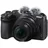 Z30 Vlogger Kit 16-50 mm