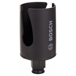 Bosch Lochsäge Speed for Multi Construction 48mm mit Power Change Aufnahme