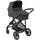 Maxi-Cosi Plaza Plus Essential graphite