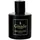 Gisada Ambassador Intense Eau de Parfum 100 ml