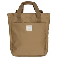 Barts Freizeittasche Kallet Backpack, sand, ONE SIZE
