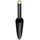 Fiskars 1072101Pflanzkelle