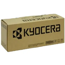 Kyocera TK-5440K Schwarz