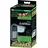 Dennerle Innenfilter Nano Eckfilter 40