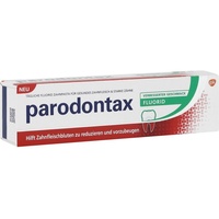 Parodontax Fluorid Zahnpasta 75 ml