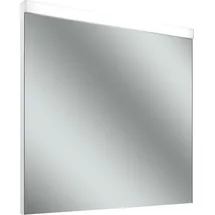 Schneider LOW plus 79,5 x 38 cm Weiß
