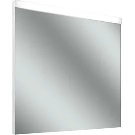 Schneider LOW plus 79,5 x 38 cm Weiß
