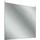 Schneider LOW plus 79,5 x 38 cm Weiß