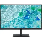 Acer Vero V247YE 24" schwarz