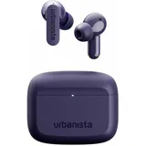 Urbanista Palo Alto True Wireless