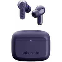 Urbanista Palo Alto True Wireless