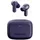 Urbanista Palo Alto True Wireless lila