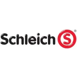 SCHLEICH Spielzeugfigur Reiterhof 42567
