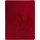 Ultra Pro Charizard Elite Series 9-Pocket PRO Binder