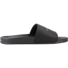 Tommy Hilfiger Core Schwarz 42