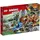 LEGO Juniors Ausbruch des T. Rex (10758)
