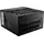 MSI MPG A850G PCIE5 850W ATX 3.0 (306-7ZP7B11-CE0)