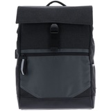 Picard Rucksack / Backpack Speed 2973 Rucksäcke Schwarz Herren