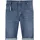 Jan Vanderstorm Bermudas Blau XL