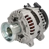 STARDAX STX100196R
